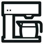 Filter SVG Icon